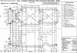 1994 Crown Vic Frame Specs