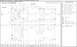 1998 Crown Vic Frame Specs