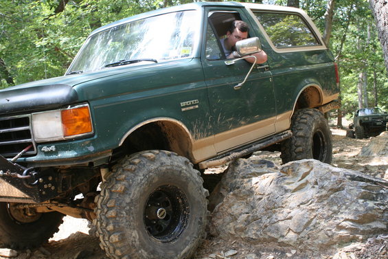 [Image: img_0970.jpg]