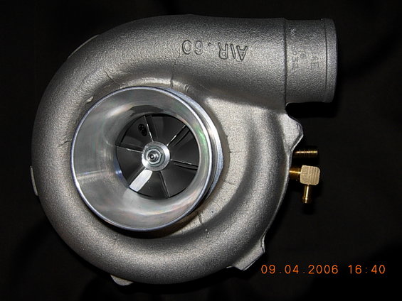 p-t-compressor-housing.jpg 