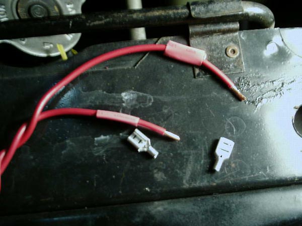 soldering-connector---2.jpg Strip the wire and slide on the heatshrink.