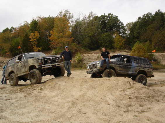 bronco-010.jpg 