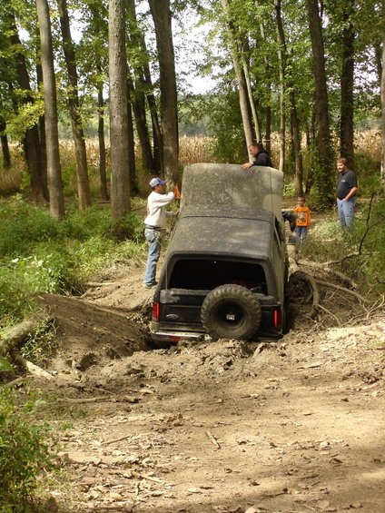 bronco-011.jpg 