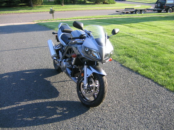 sv1000s-001.jpg 