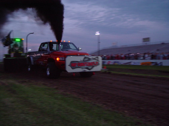 DSC05277.JPG 