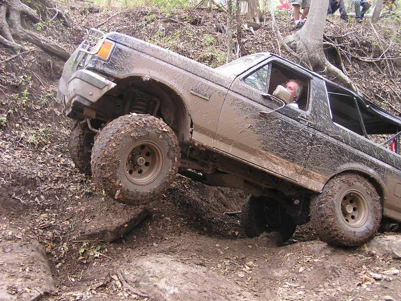 comanche-ridge---barbed-wire-trail3-left-front-air.jpg comanche-ridge - barbed wire trail-rock garden