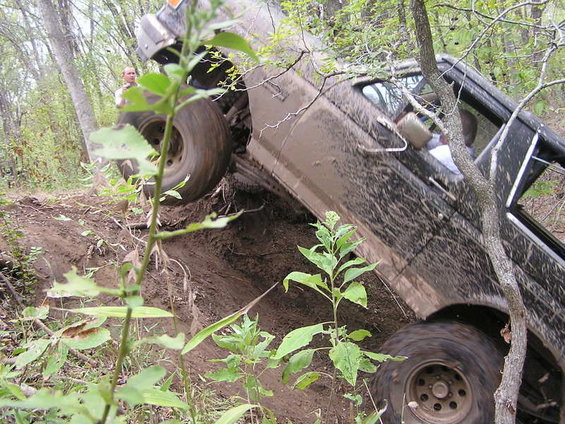 comanche-ridge---sledge-hammer-left-front-air.jpg comanche-ridge - sledge-hammer trail