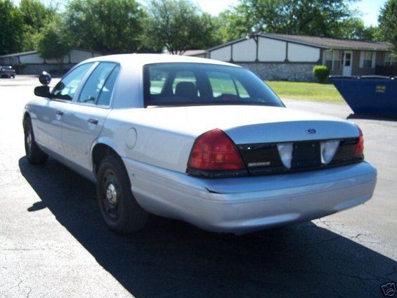 03cvlr.jpg 
