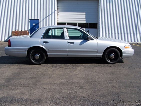 03cvrs.jpg 