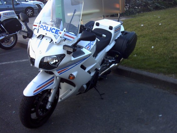 ln-pn-yamaha-3.jpg 