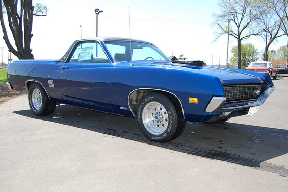 1970 Ranchero GT 429CJ 2jpg Hits 455 Size 11633 KB Posted on 