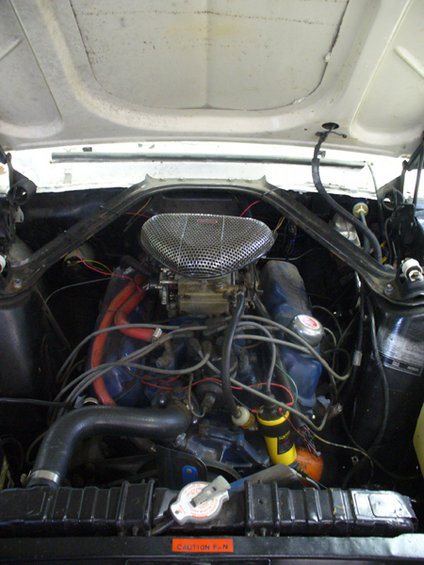 http://www.supermotors.net/getfile/458212/fullsize/engine-front.jpg