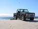 1968 Ford Bronco