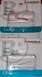 After reading 2vModular's article, I bought these as possible replacements for the stock bulbs.

h...