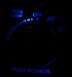 I made another one, and although they work, there's an obvious bright spot; especially for the top L...