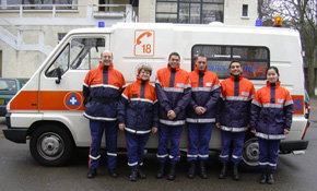 photo-equipe-pcentre.jpg