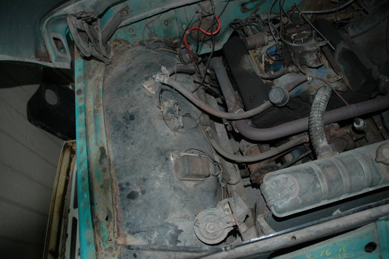 dsc_0046.jpg 