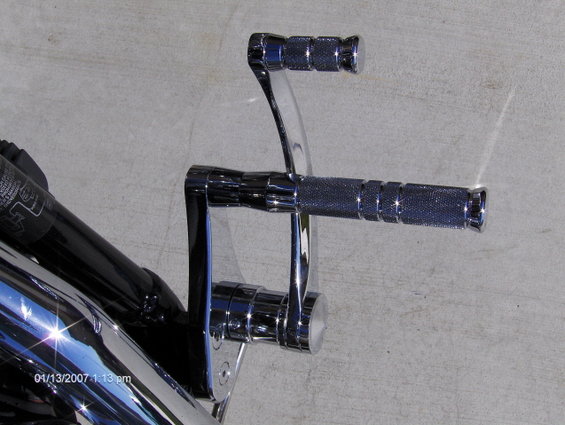 Brunswick Harley Davidson >> Accutronix Forward Controls - Harley Davidson Forums Brunswick Harley Davidson >> Accutronix Forward Controls - Harley Davidson Forums