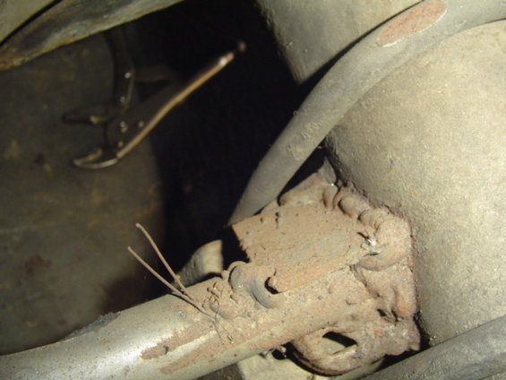 jopes-welds.jpg 