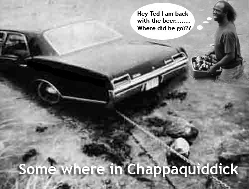 tedloot.jpg 