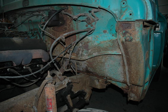 dsc_0145.jpg 