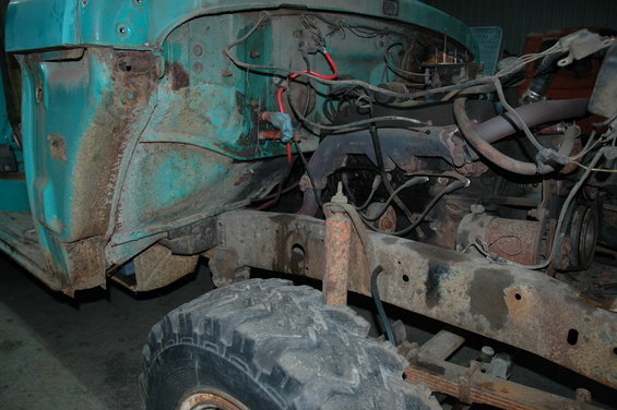 dsc_0147.jpg 