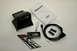 The Edge Products Evolution programmer includes everything you need for a clean, easy install, inclu...
