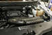 Now that the programmer is done we can move on to the engine bay. The stock intake is large, ugly, a...