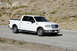 Out on the road the improved midrange made the truck much more enjoyable to drive. The exhaust and i...