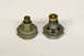 Compared side-by-side, the original power valve can't begin to match the flow of QFT's Four Door pow...