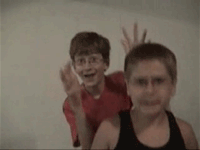 kids-1.gif 
