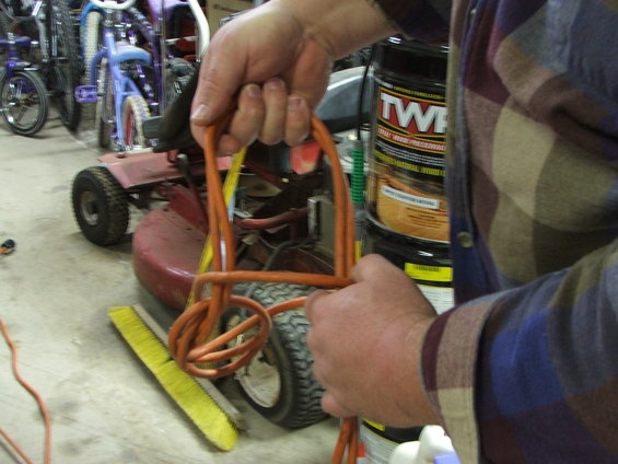 dscf4151.jpg