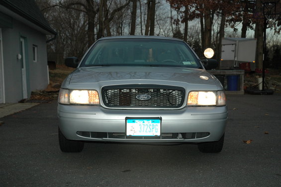 dsc_0089.jpg 