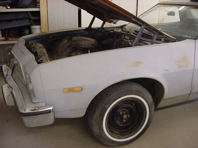 mvc-106s.jpg 