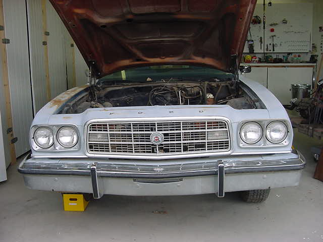 mvc-108s.jpg 