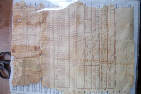 http://www.supermotors.net/getfile/478616/original/build-sheet-2.jpg