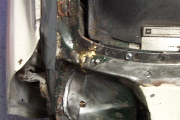 http://www.supermotors.net/getfile/478617/original/brazing.jpg