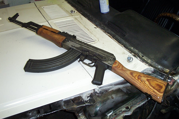 http://www.supermotors.net/getfile/478618/original/ak-47.jpg