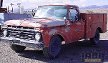 66u-icon.jpg 