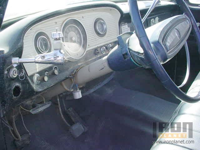 66u-inl.jpg 