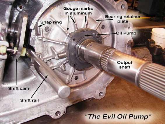 oil-pump.jpg 