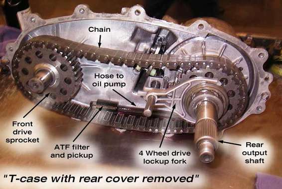 tcase-open.jpg 