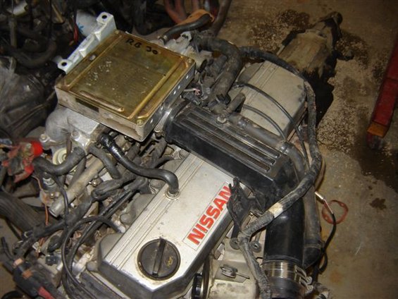 http://www.supermotors.net/getfile/480567/fullsize/rbs-for-days-014.jpg
