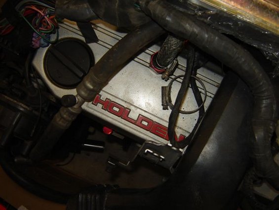 http://www.supermotors.net/getfile/480568/fullsize/rbs-for-days-015.jpg