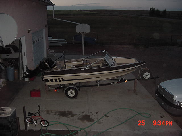 boat.jpg Boat
