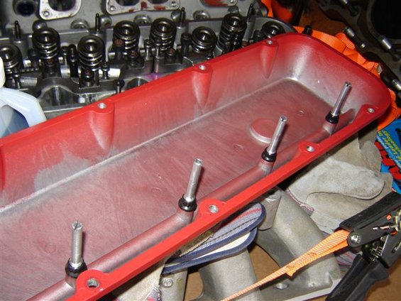 http://www.supermotors.net/getfile/482263/fullsize/p7-+-r5-motor-026.jpg