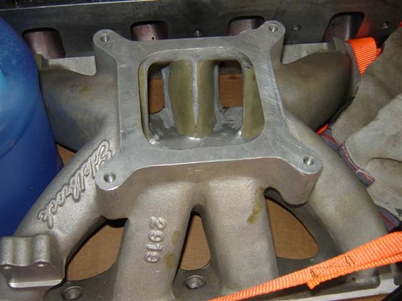http://www.supermotors.net/getfile/482264/fullsize/p7-+-r5-motor-029.jpg