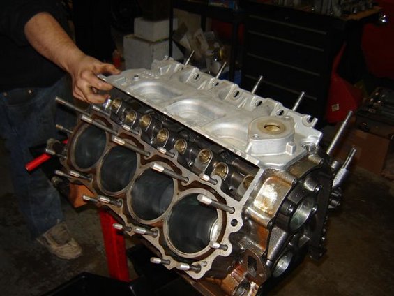 http://www.supermotors.net/getfile/482265/fullsize/p7-on-stand-002.jpg