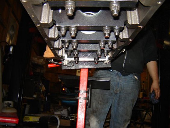 http://www.supermotors.net/getfile/482266/fullsize/p7-on-stand-003.jpg