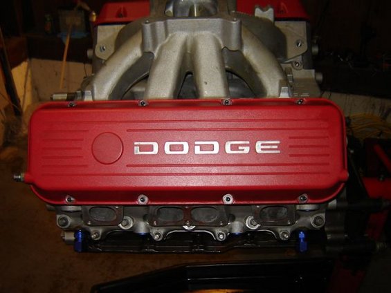 http://www.supermotors.net/getfile/482269/fullsize/p7-on-stand-015.jpg